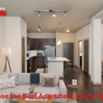 How to Choose the Best Apartment Living Option for You