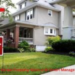 How to Maximize Rental Property Value with Smart Management Techniques