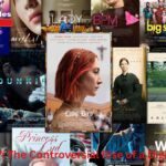 Kuttymovies7: The Controversial Rise of a Digital Underdog