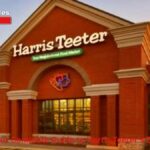 MyHTSpace: Your Complete Guide to Harris Teeter’s Employee Portal