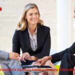 Shannon Reardon Swanick: A Dynamic Force in Modern Philanthropy and Leadership