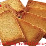 Toastul: The Rising Trend in Culinary Delights