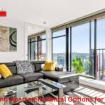 Top 7 Home and Apartment Rental Options for Every Budget