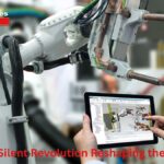 XLECZ: The Silent Revolution Reshaping the Digital Soul