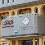 Land Departments in Dubai