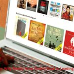 Beyond the Hype: Why Reddy Anna Online Book Is Leading the Way in 2025