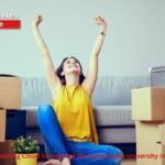 Box WUSTL: Revolutionizing Cloud Storage for the Washington University in St. Louis Community