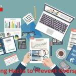 Budgeting Hacks to Prevent Overspending