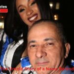 Carlos Alman: The Untold Story of a Name Behind the Headlines