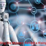 Cevurı: Unveiling the Mystery Behind a Rising Digital Term
