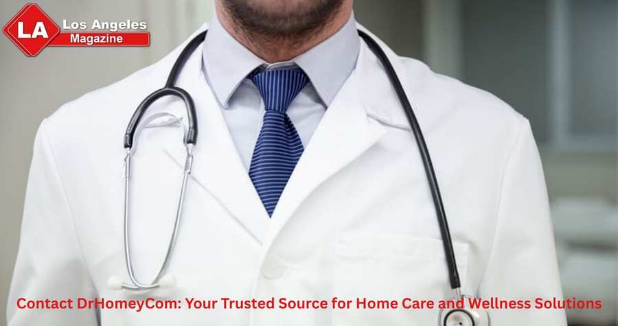 Contact DrHomeyCom: Your Trusted Source for Home Care and Wellness Solutions Contact DrHomeyCom: Your Trusted Source for Home Care and Wellness Solutions