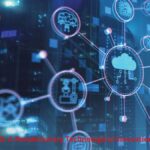 Exploring Chas6D: A Revolutionary Technological Innovation in the Digital Era