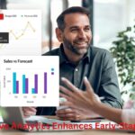 How Predictive Analytics Enhances Early-Stage Estimation