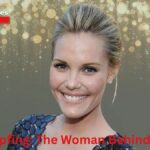Leslie Knipfing: The Woman Behind the Fame