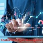 Must-Have Features in Gym Management Software