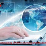 MyOLSD: Revolutionizing Online Learning and Student Development