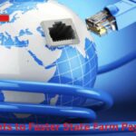 Secrets to Faster State Farm Payouts