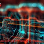 Sinkom: Revolutionizing the World of Technology and Innovation