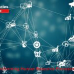 TheHRWP: Transforming Human Resource Processes for a New Era