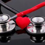 The Role of Online Prescriptions in Modern Healthcare