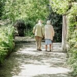 Enhancing Senior Living: A Lifestyle Guide for Modern Amenities