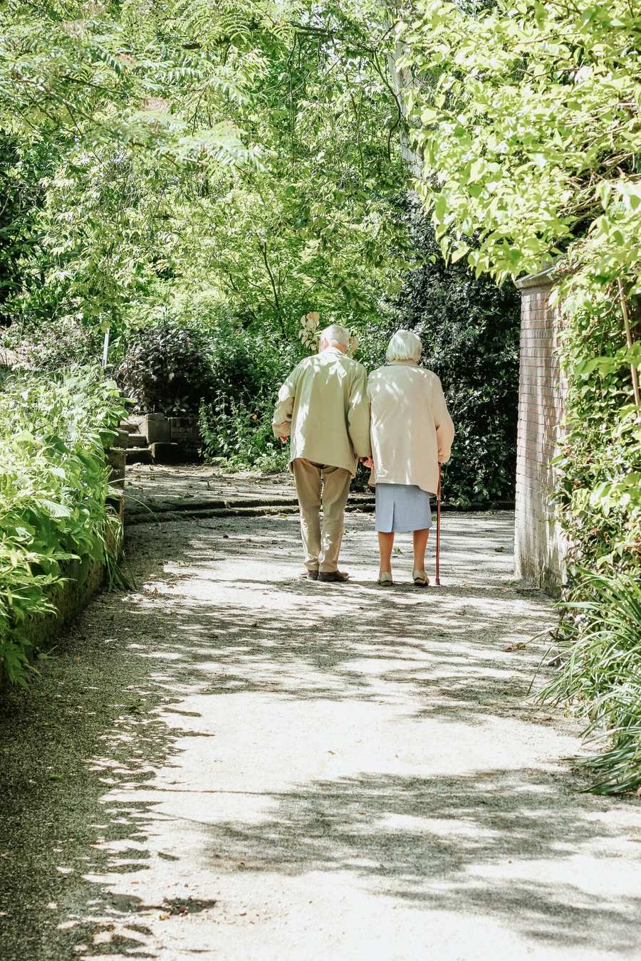 Enhancing Senior Living: A Lifestyle Guide for Modern Amenities Enhancing Senior Living: A Lifestyle Guide for Modern Amenities