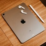 Refurbished iPad Pro