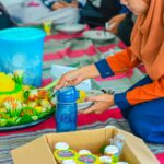 How to Incorporate Nutrition Workshops into a Busy Workplace