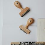 Types of Stamps Used in Offices: A Comprehensive Guide to Essential Office Stamps