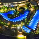 How to Maximize Value From Luxury Vacation Club Memberships
