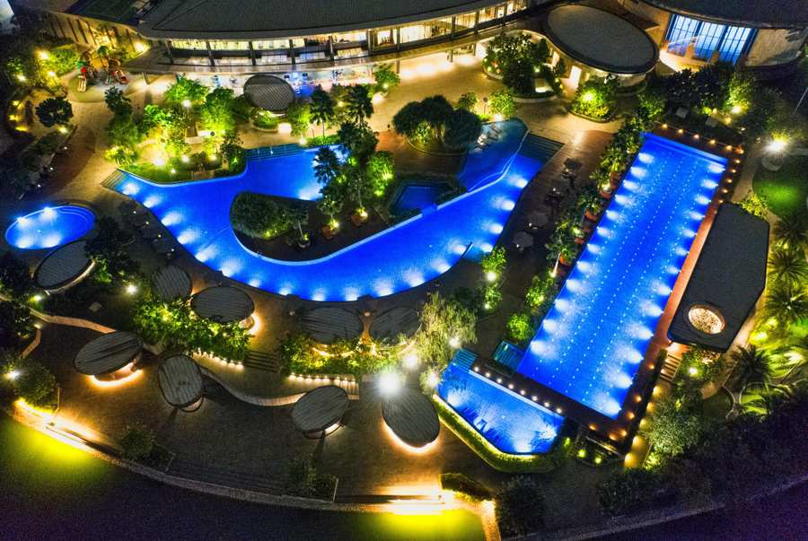 How to Maximize Value From Luxury Vacation Club Memberships How to Maximize Value From Luxury Vacation Club Memberships