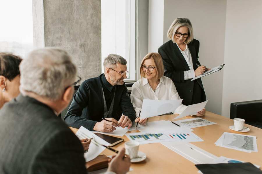How Continence Management Empowers Seniors in Assisted Living How Continence Management Empowers Seniors in Assisted Living