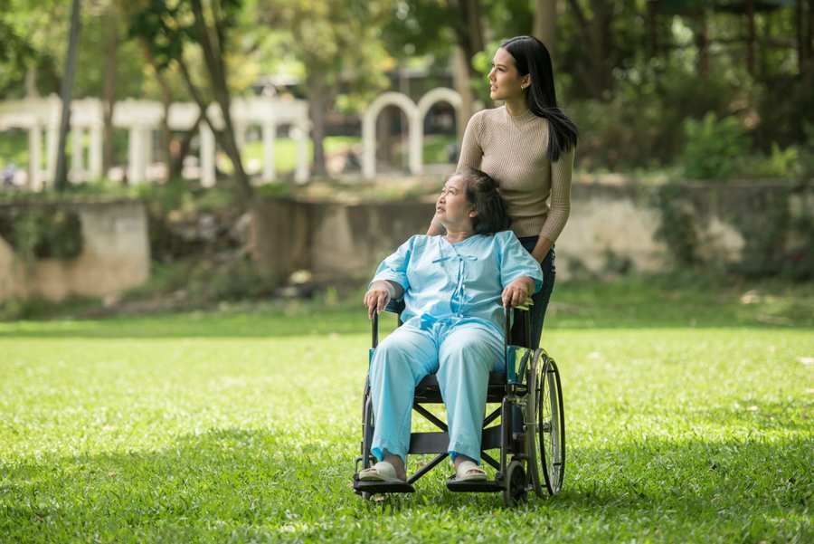 Affordable Assisted Living: What You Need to Know Affordable Assisted Living: What You Need to Know