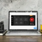 iTop Screen Recorder – The Ultimate Online Screen Recorder for Every Need
