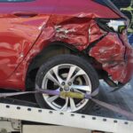 Understanding the Road to Recovery: Steps and Challenges