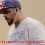 Abraham Quiros Villalba: A Rising Star in the Digital World