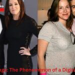 Auggie Savage: The Phenomenon of a Digital Innovator