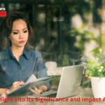 Dihward: An Insight into Its Significance and Impact Across Cultures