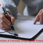 Exploring Duaction: A Concept Shaping the Future of Education