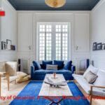 Exploring the Legacy of Gessolini: A Journey Through Art, Culture, and Innovation