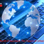 Exploring the World of Axurbain: The Future of Urban Sustainability