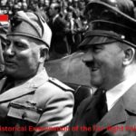 Fascisterne: A Historical Examination of the Far-Right Political Movement