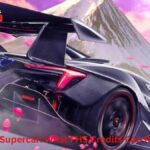 From Zero to Supercar: What FH5 Credits Can Really Buy You