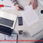 HSE Skyward: Revolutionizing Safety Management Systems in the Workplace