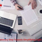 Mykphr: A Revolutionary Step Towards Simplifying Digital Communication