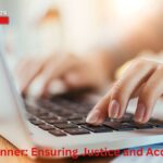 Ombudsmänner: Ensuring Justice and Accountability