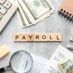 How to Select a Payroll Provider That Ensures Tax Compliance?