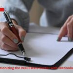 Pigeimmo: Revolutionizing the Real Estate Sector with Technology and Innovation