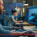 PlayStation Indie Game Development: Essential Tools & Strategies 