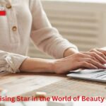 Rizeelyn: A Rising Star in the World of Beauty and Skincare
